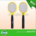 electronic mosquito swatter